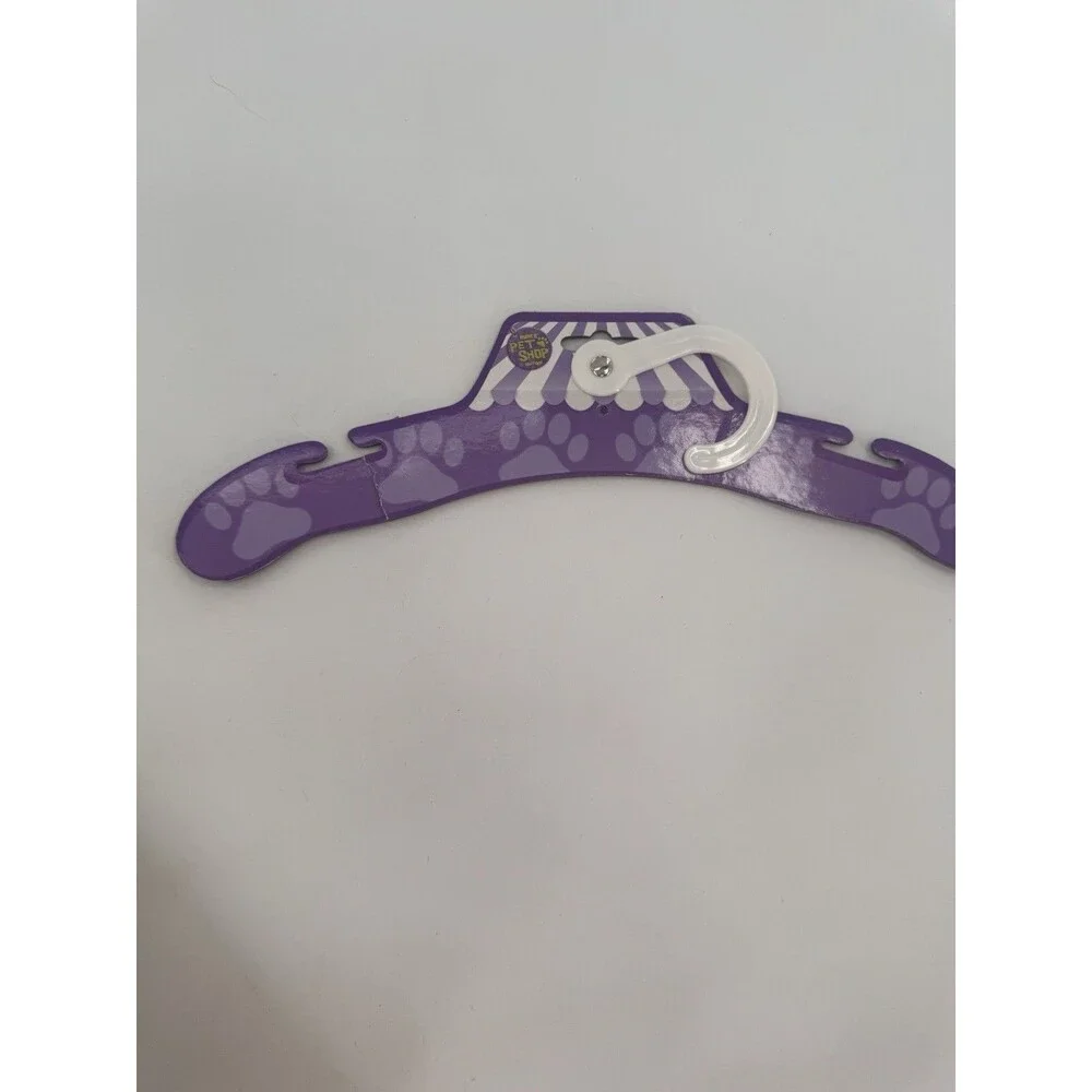 2018 Catdog Rubies Small Dog Costume Fast Shipping Halloween Nickelodeon